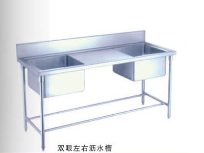 �p�^��������