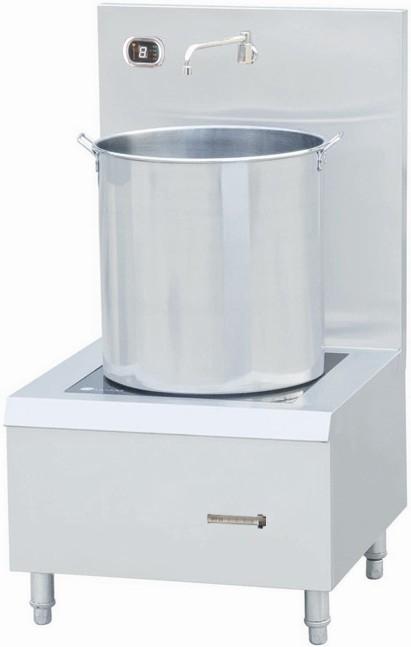 ����늴ŵ͜���