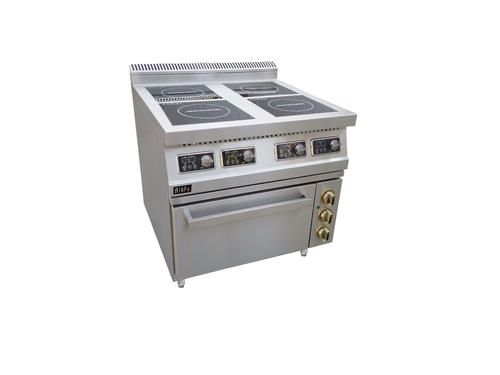 ����늴�ƽ�^�t