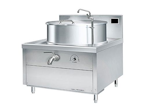 늴�һ�wʽ�Ҝ��t