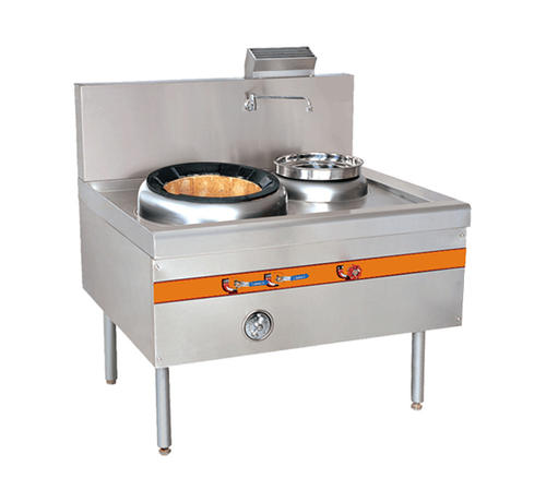 ���^С���t