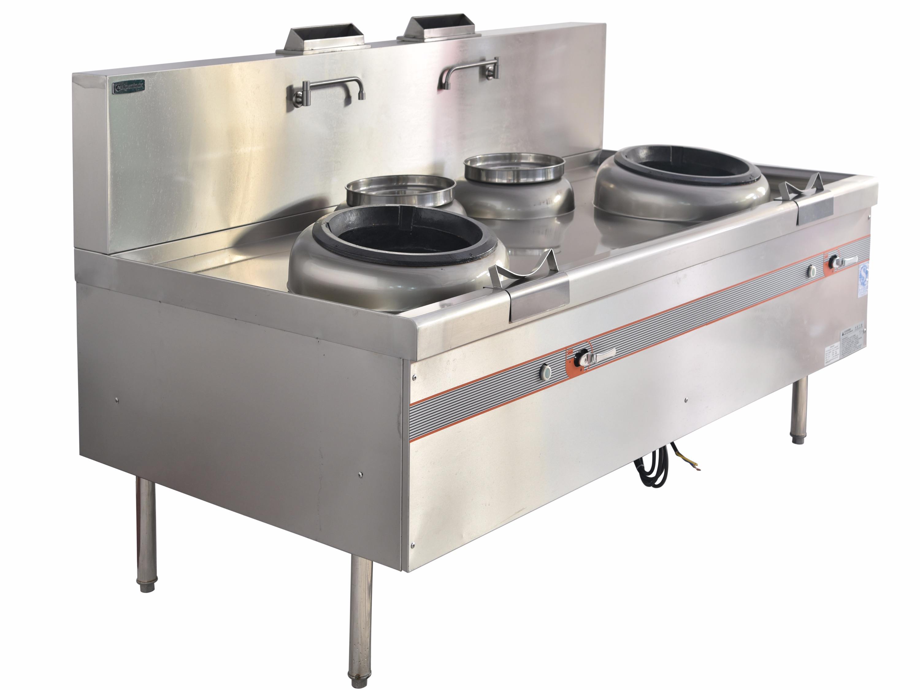 �Ϻ�ʽС���t