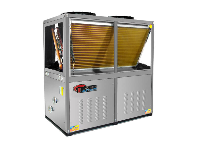 �՚�Դ���B(y��ng)ֳ�C(j��)�M