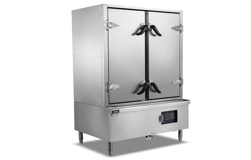 �A���p�T���