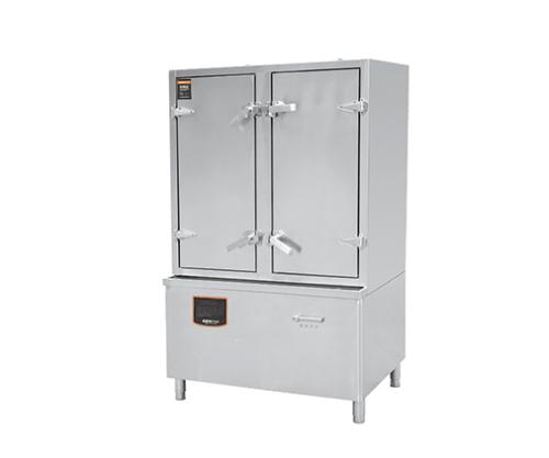 늚��p�T���