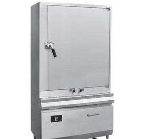 ���T(m��n)���