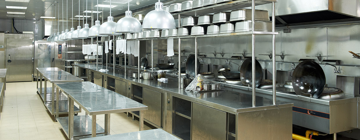 ���ꌣ�I(y��)�N���O(sh��)�乤�̷���(w��)��