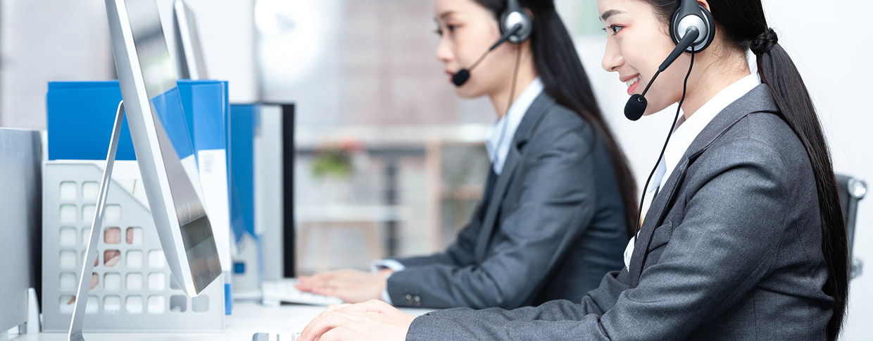 ȫ��һվʽ����(w��)�����탞(y��u)�|(zh��)����(w��) ����